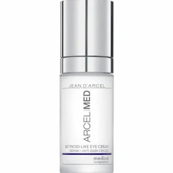 ARCELMED   RETINOID-LIKE EYE CREAM 30 ml