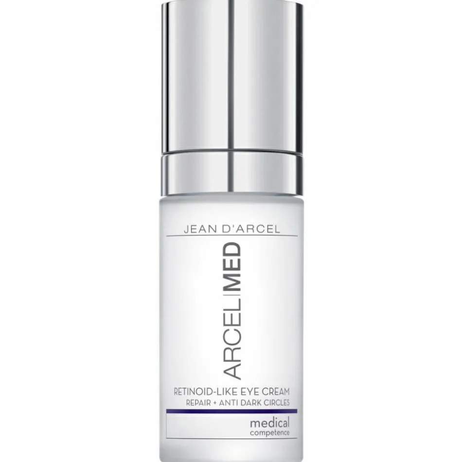 ARCELMED RETINOID-LIKE EYE CREAM 30 ml