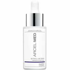 ARCELMED   RETINOL-LIKE SERUM 30 ml