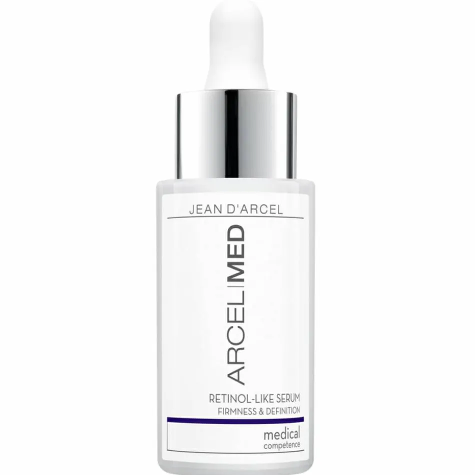 ARCELMED RETINOL-LIKE SERUM 30 ml