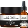 Argan Duo