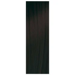 Argan & Keratin Color