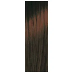 Argan & Keratin Color