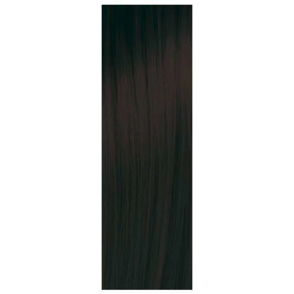 Argan & Keratin Color
