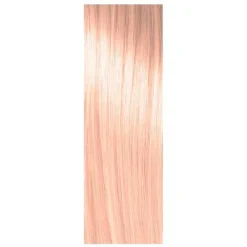 Argan & Keratin Color