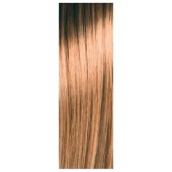 Argan & Keratin Color