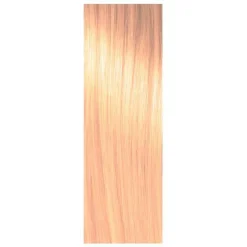 Argan & Keratin Color