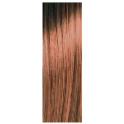 Argan & Keratin Color