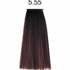 Argan & Keratin Color