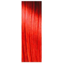 Argan & Keratin Color
