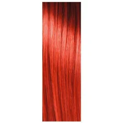 Argan & Keratin Color