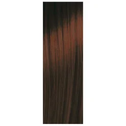 Argan & Keratin Color