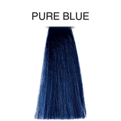 Argan & Keratin Color