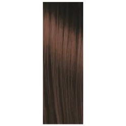 Argan & Keratin Color