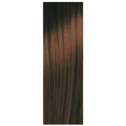 Argan & Keratin Color
