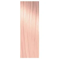 Argan & Keratin Color