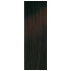 Argan & Keratin Color