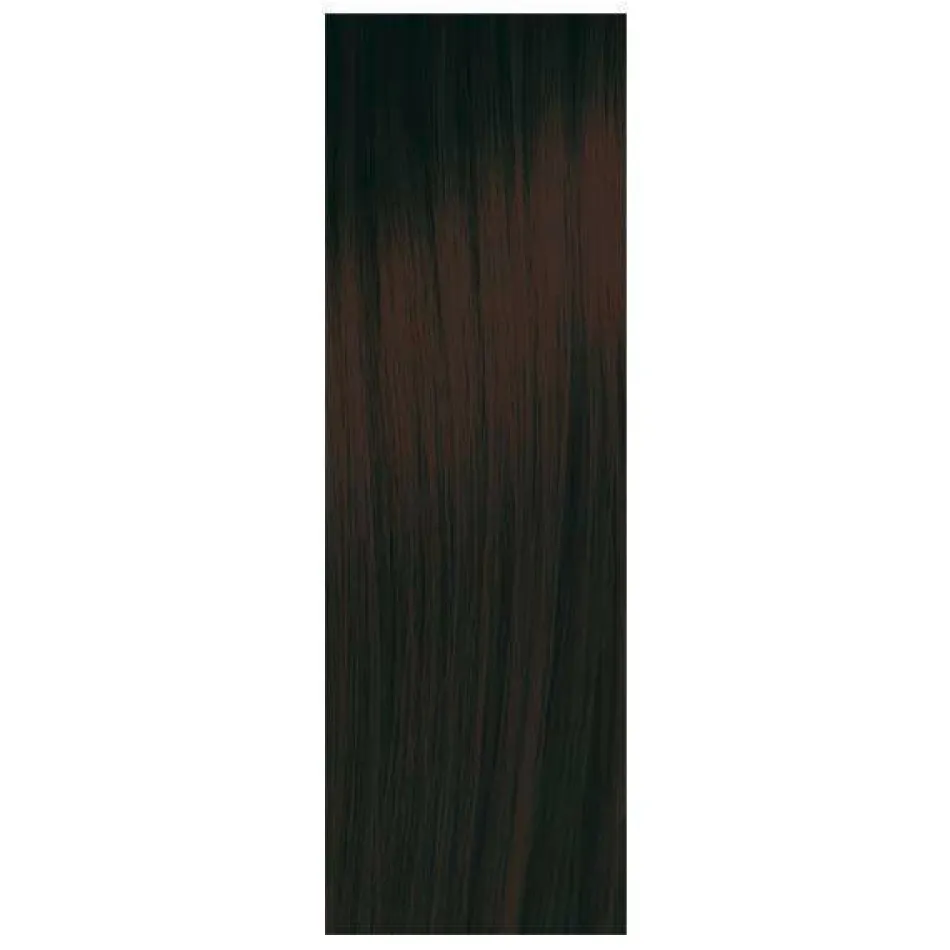 Argan & Keratin Color
