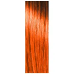 Argan & Keratin Color