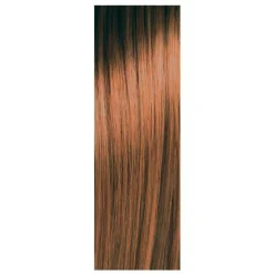 Argan & Keratin Color