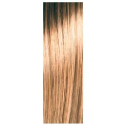 Argan & Keratin Color