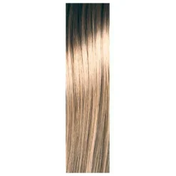 Argan & Keratin Color