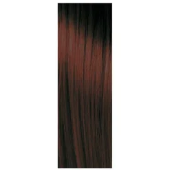 Argan & Keratin Color