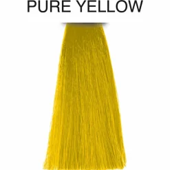 Argan & Keratin Color