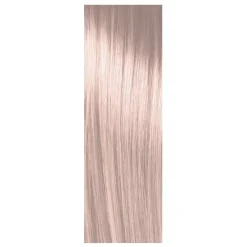 Argan & Keratin Color