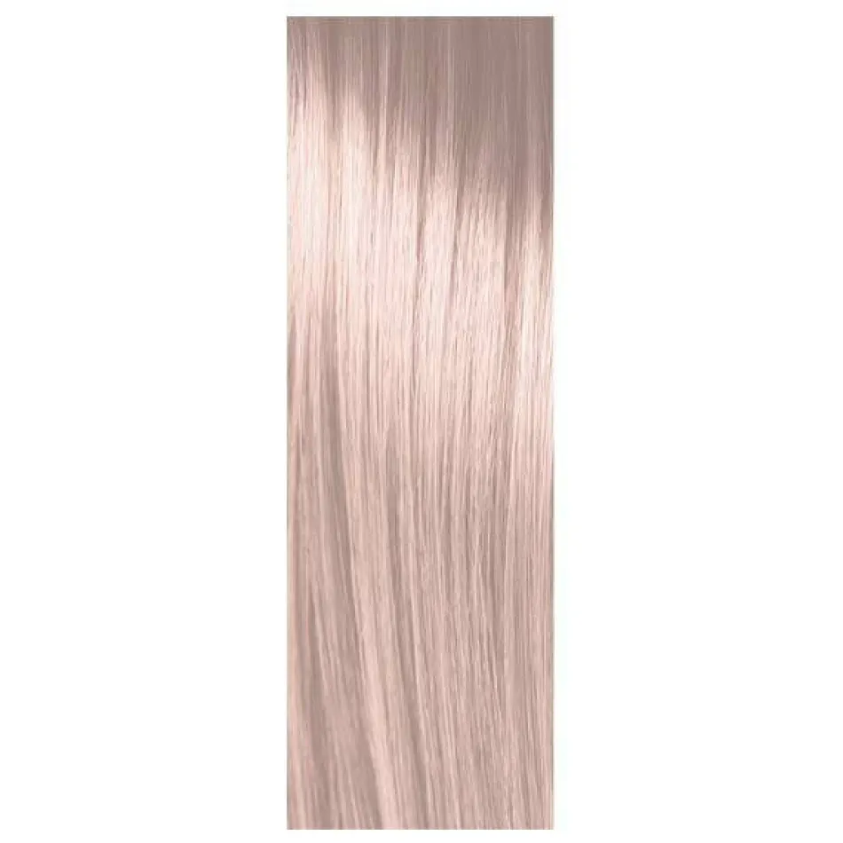 Argan & Keratin Color
