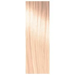 Argan & Keratin Color
