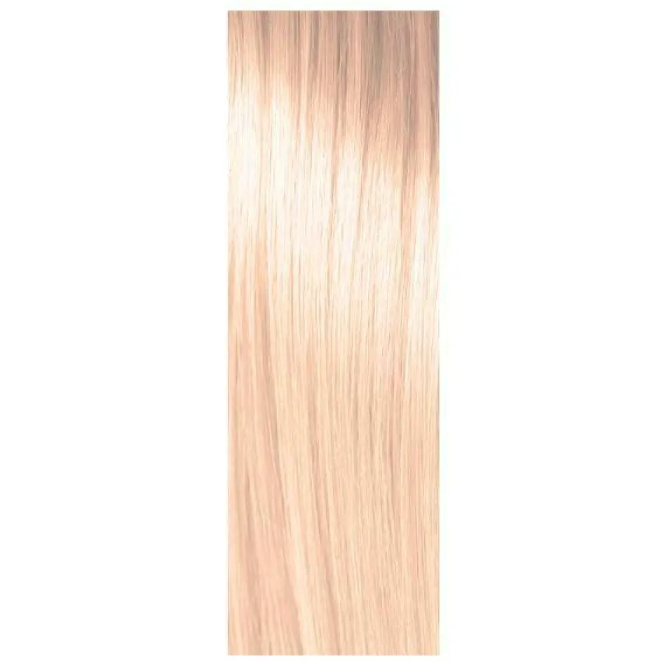 Argan & Keratin Color