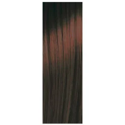 Argan & Keratin Color