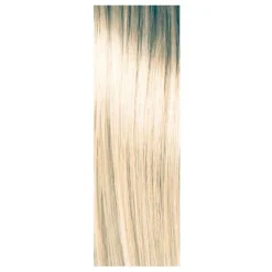 Argan & Keratin Color