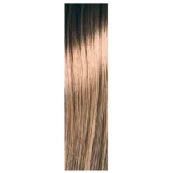 Argan & Keratin Color