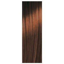 Argan & Keratin Color