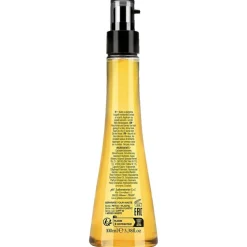 Argan & Keratin   Elixir 100 ml