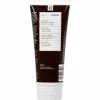 Argan Oil   Conditioner 200 ml