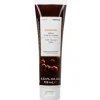 Argan Oil   Mask 125 ml