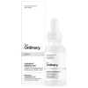 Argireline Solution 10% 30 ml