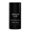 Armani Code    Homme Alcohol-Free Deodorant Stick 75 g