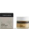 Arnica Sport Balm 50 ml