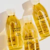 Arnikaöl - Arnica Body Oil 100 ml