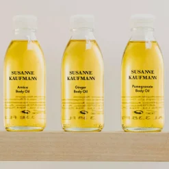 Arnikaöl - Arnica Body Oil 100 ml