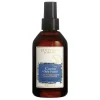 Aromachologie   Kopfkissenspray 100 ml