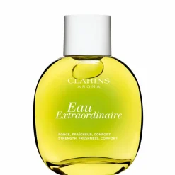 AROMA Eau Extraordinaire Aromaduft