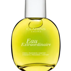 AROMA Eau Extraordinaire  Aromaduft