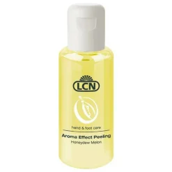 Aroma Effect Peeling Honeydew Melon 50 ml