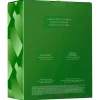 Aromatic & Citrus Hand Care Collection 2 x 300 ml