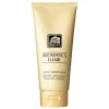 Aromatics Elixir   Body Smoother 200 ml